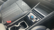 Volkswagen Tayron 1.5 TSI eHybrid R-Line Edition 5dr DSG6 Estate